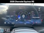 2026 Chevrolet Equinox AWD SUV for sale #4332FB - photo 15