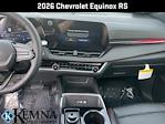 2026 Chevrolet Equinox AWD SUV for sale #4332FB - photo 17