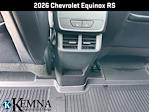 2026 Chevrolet Equinox AWD SUV for sale #4332FB - photo 18