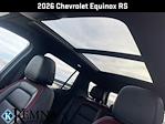 2026 Chevrolet Equinox AWD SUV for sale #4332FB - photo 20