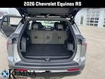 2026 Chevrolet Equinox AWD SUV for sale #4332FB - photo 22