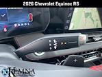2026 Chevrolet Equinox AWD SUV for sale #4332FB - photo 23