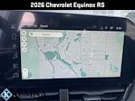2026 Chevrolet Equinox AWD SUV for sale #4332FB - photo 24