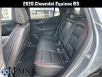 2026 Chevrolet Equinox AWD SUV for sale #4332FB - photo 25