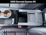 2026 Chevrolet Equinox AWD SUV for sale #4332FB - photo 26