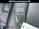 2026 Chevrolet Equinox AWD SUV for sale #4332FB - photo 29