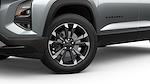 New 2026 Chevrolet Equinox RS for sale #4332FB - photo 4