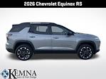 2026 Chevrolet Equinox AWD SUV for sale #4332FB - photo 3