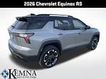 2026 Chevrolet Equinox AWD SUV for sale #4332FB - photo 2