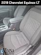 2019 Chevrolet Equinox FWD SUV for sale #43391FB - photo 10