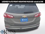 2019 Chevrolet Equinox FWD SUV for sale #43391FB - photo 5