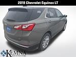 2019 Chevrolet Equinox FWD SUV for sale #43391FB - photo 6