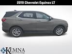 2019 Chevrolet Equinox FWD SUV for sale #43391FB - photo 7
