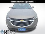 2019 Chevrolet Equinox FWD SUV for sale #43391FB - photo 9