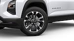 New 2026 Chevrolet Equinox RS for sale #4341FB - photo 4