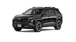 New 2026 Chevrolet Equinox RS for sale #4342FB - photo 1