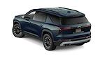New 2026 Chevrolet Traverse Z71 for sale #4343FB - photo 2