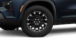 New 2026 Chevrolet Traverse Z71 for sale #4343FB - photo 4