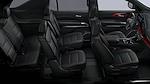 New 2026 Chevrolet Traverse Z71 for sale #4343FB - photo 7