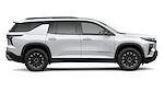 2026 Chevrolet Traverse AWD SUV for sale #4347FB - photo 3
