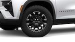 2026 Chevrolet Traverse AWD SUV for sale #4347FB - photo 4