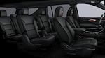 2026 Chevrolet Traverse AWD SUV for sale #4347FB - photo 6