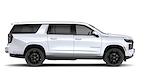 2026 Chevrolet Suburban 4WD SUV for sale #4350FB - photo 3