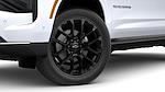 2026 Chevrolet Suburban 4WD SUV for sale #4350FB - photo 4