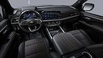2026 Chevrolet Suburban 4WD SUV for sale #4350FB - photo 5