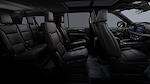 2026 Chevrolet Suburban 4WD SUV for sale #4350FB - photo 7