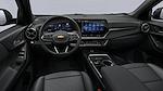 New 2026 Chevrolet Equinox LT for sale #4362FB - photo 5