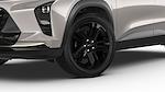 New 2026 Chevrolet Trax ACTIV for sale #4366FB - photo 4