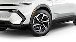 New 2026 Chevrolet Equinox EV LT for sale #4368FB - photo 4