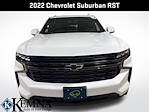 Used 2022 Chevrolet Suburban RST for sale #43727A - photo 8