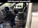 Used 2022 Chevrolet Suburban RST for sale #43727A - photo 9
