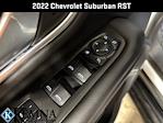 Used 2022 Chevrolet Suburban RST for sale #43727A - photo 11