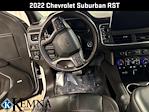 Used 2022 Chevrolet Suburban RST for sale #43727A - photo 13