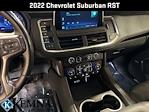 Used 2022 Chevrolet Suburban RST for sale #43727A - photo 17