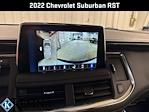 Used 2022 Chevrolet Suburban RST for sale #43727A - photo 19