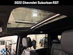 Used 2022 Chevrolet Suburban RST for sale #43727A - photo 20
