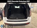 Used 2022 Chevrolet Suburban RST for sale #43727A - photo 22