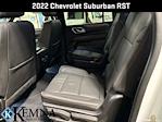 Used 2022 Chevrolet Suburban RST for sale #43727A - photo 24