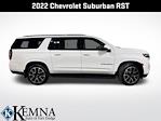 Used 2022 Chevrolet Suburban RST for sale #43727A - photo 6