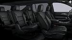 New 2026 Chevrolet Traverse LT for sale #4385FB - photo 6