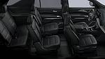New 2026 Chevrolet Traverse LT for sale #4385FB - photo 7