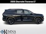 2026 Chevrolet Traverse AWD SUV for sale #4386FB - photo 2