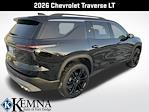 2026 Chevrolet Traverse AWD SUV for sale #4386FB - photo 3
