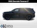 2026 Chevrolet Traverse AWD SUV for sale #4386FB - photo 6