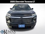 2026 Chevrolet Traverse AWD SUV for sale #4386FB - photo 8