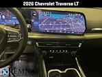 2026 Chevrolet Traverse AWD SUV for sale #4386FB - photo 12